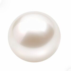 Meet your Posher, vintagepearl6